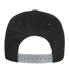 Las Vegas Raiders Outerstuff Youth True Retro Adjustable Hat | NFL On sale