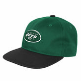 New York Jets Outerstuff Youth True Retro Adjustable Hat | NFL On sale