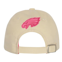 Philadelphia Eagles Outerstuff Girls Youth Blitz Adjustable Hat | NFL Near me