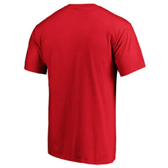 New England Patriots Victory Arch T-Shirt | NFL Sale