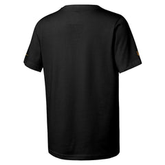 Pittsburgh Steelers Youth Sideline Team Issue T-Shirt | NFL Discount