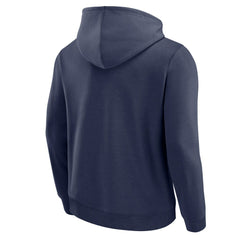 Dallas Cowboys Darius Rucker Collection Hoodie | NFL New