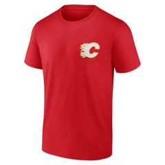 Calgary Flames Bring It T-Shirt - NHL T-shirts