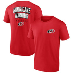 Carolina Hurricanes Bring It T-Shirt - NHL T-shirts
