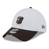 Cleveland Browns 2025 NFL Training Camp 39THIRTY Flex Hat | NFL Discount