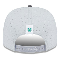 New York Jets 2025 NFL Training Camp 9SEVENTY Adjustable Hat | NFL Sale