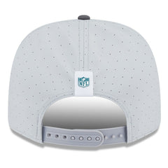 Philadelphia Eagles 2025 NFL Training Camp 9SEVENTY Adjustable Hat | NFL Discount