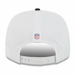 New Orleans Saints 2025 NFL Training Camp 9SEVENTY Adjustable Hat | NFL New