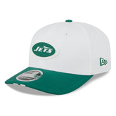 New York Jets 2025 NFL Training Camp 9SEVENTY Adjustable Hat | NFL Outlet