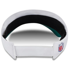 New York Jets 2025 NFL Training Camp Adjustable Visor | NFL On sale