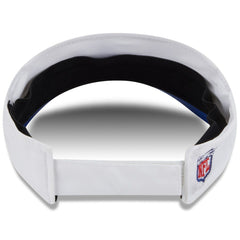 Buffalo Bills 2025 NFL Training Camp Adjustable Visor | NFL Sale