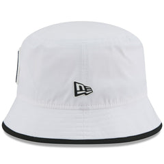 New Orleans Saints 2025 NFL Training Camp Stretch Bucket Hat | NFL On sale