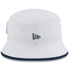 Denver Broncos 2025 NFL Training Camp Stretch Bucket Hat | NFL US