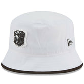 Cleveland Browns 2025 NFL Training Camp Stretch Bucket Hat | NFL Near me