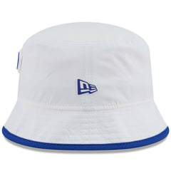 Buffalo Bills 2025 NFL Training Camp Stretch Bucket Hat | NFL Online