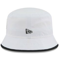 Pittsburgh Steelers 2025 NFL Training Camp Stretch Bucket Hat | NFL Near me