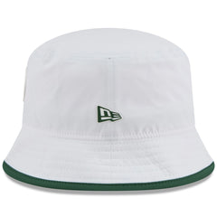 Green Bay Packers 2025 NFL Training Camp Stretch Bucket Hat | NFL Outlet