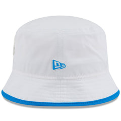 Detroit Lions 2025 NFL Training Camp Stretch Bucket Hat | NFL Outlet