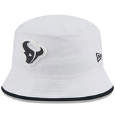Houston Texans 2025 NFL Training Camp Stretch Bucket Hat | NFL On sale
