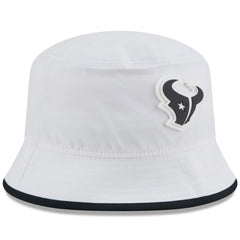 Houston Texans 2025 NFL Training Camp Stretch Bucket Hat | NFL On sale