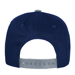 Dallas Cowboys Outerstuff Youth True Retro Deadstock Snapback | NFL On sale
