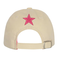 Dallas Cowboys Outerstuff Girls Youth Blitz Adjustable Hat | NFL On sale