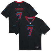 Houston Texans C.J. Stroud Preschool Alternate Player Game Jersey | NFL On sale