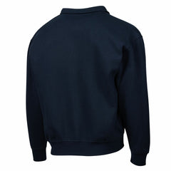 Tottenham Hotspur Sport Design Sweden Retro Relaxed Fleece Sweatshirt