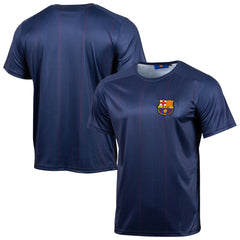 Barcelona Sport Design Sweden Youth Home Sideline T-Shirt