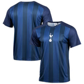 Tottenham Hotspur Sport Design Sweden Youth Home Sideline T-Shirt