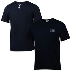 Tottenham Hotspur Sport Design Sweden Relaxed Post Match Pocket T-Shirt