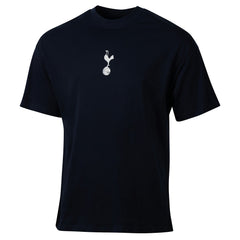Tottenham Hotspur Sport Design Sweden Youth Game Day Graphic T-Shirt