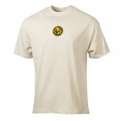 Club America Sport Design Sweden Youth Game Day Graphic T-Shirt