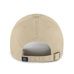 Dallas Cowboys '47 Tonal Clean-Up Adjustable Hat | NFL Hot