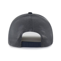 Dallas Cowboys '47 Cypher Adjustable Trucker Hat | NFL Outlet
