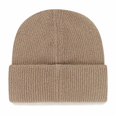 Dallas Cowboys '47 Foundational Cuffed Knit Hat | NFL Outlet