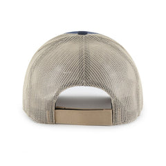 Dallas Cowboys '47 Arid Adjustable Trucker Hat | NFL New