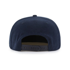 Dallas Cowboys '47 Whitlock Captain Corduroy Adjustable Hat | NFL Near me