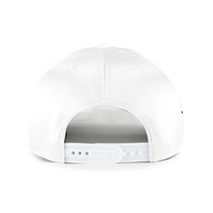 Dallas Cowboys '47 Women's Outspoken Hitch Adjustable Hat | NFL New