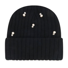 Dallas Cowboys '47 Women's Claudette Cuffed Knit Hat | NFL Hot