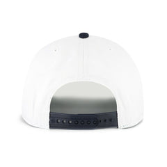 Dallas Cowboys '47 Youth Prime Play Hitch Adjustable Hat | NFL Near me