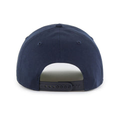Dallas Cowboys '47 Youth Byline Hitch Adjustable Hat | NFL Hot