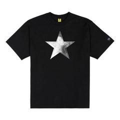 Dallas Cowboys GOLF WANG Cutout T-Shirt | NFL On sale
