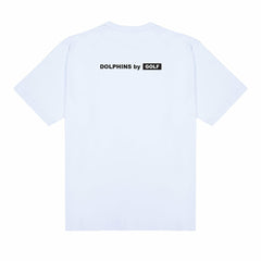 Miami Dolphins GOLF WANG Bobblehead T-Shirt | NFL Sale