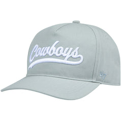 Dallas Cowboys GOLF WANG Snapback Hat | NFL Sale