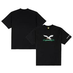 Philadelphia Eagles GOLF WANG Fly Eagles Fly T-Shirt | NFL On sale