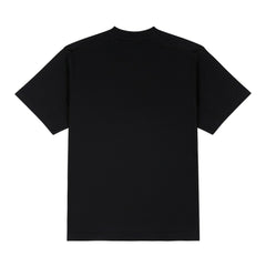 Philadelphia Eagles GOLF WANG Fly Eagles Fly T-Shirt | NFL On sale