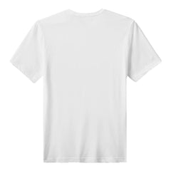 San Diego Padres TravisMathew Sunset Slam 2.0 T-Shirt - MLB T-shirts