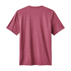 Atlanta Braves TravisMathew Sunset Slam 2.0 T-Shirt - MLB T-shirts