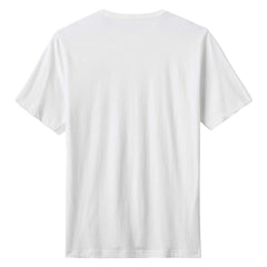 Chicago Cubs TravisMathew Sunset Slam 2.0 T-Shirt - MLB T-shirts